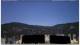 Pergola 10.07.2025 05:04