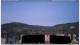 Pergola 17.05.2025 05:04