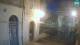 Pula 30.04.2025 05:04