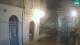 Pula 09.05.2025 05:04
