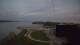 Wedel 01.05.2025 05:47