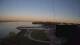 Wedel 09.05.2025 05:47