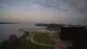 Wedel 15.06.2025 05:47