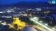 Medvode 30.04.2025 05:04