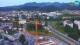 Medvode 15.07.2025 05:14