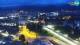 Medvode 09.05.2025 05:04