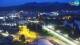 Medvode 30.04.2025 05:04