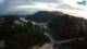 Medvode 12.07.2025 05:04