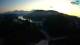 Medvode 20.05.2025 05:04
