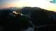 Medvode 05.07.2025 05:04