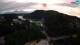 Medvode 24.06.2025 05:04