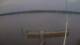 Wedel 30.04.2025 05:47