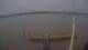 Wedel 09.06.2025 05:47