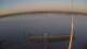 Wedel 09.05.2025 05:47