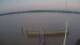 Wedel 15.06.2025 05:47