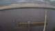 Wedel 30.04.2025 05:47