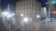 Rijeka 30.04.2025 05:04