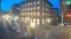 Rijeka 10.07.2025 05:04