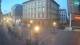 Rijeka 03.07.2025 05:04