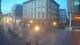 Rijeka 19.05.2025 05:04