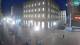 Rijeka 25.03.2025 05:04
