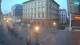 Rijeka 15.06.2025 05:04