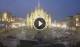 Milano 09.06.2025 05:04