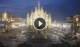 Milano 20.05.2025 05:04
