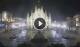 Milan 09.05.2025 05:04