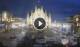 Milan 01.06.2025 05:04