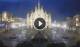 Milan 06.07.2025 05:04