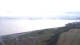 Laboe 09.07.2025 05:04