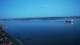 Laboe 30.04.2025 05:04