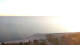 Laboe 30.06.2025 05:04