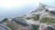 Laboe 13.07.2025 05:14