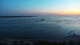 Laboe 23.03.2025 05:04
