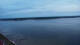 Laboe 03.06.2025 05:04