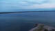 Laboe 11.05.2025 05:04