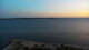 Laboe 11.05.2025 05:04