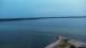 Laboe 23.05.2025 05:04