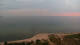 Laboe 15.06.2025 05:04