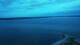 Laboe 30.04.2025 05:04