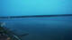Laboe 30.04.2025 05:04