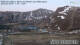 Falkert 30.04.2025 05:49