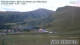 Falkert 11.07.2025 05:49