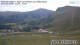 Falkert 19.06.2025 05:49