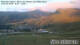 Falkert 13.07.2025 05:49