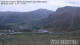 Falkert 09.06.2025 05:49