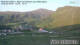 Falkert 14.06.2025 05:49