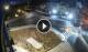 Qormi 15.06.2025 05:04